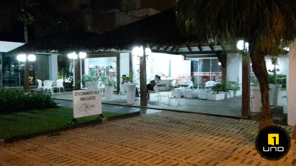 Local comercial en AlquilerCalle Franz Tamayo N° 8, casi Av. La Salle (Canal Isuto), entre 2do y 3er Anillo, Santa Cruz, Bolivia. Foto 11