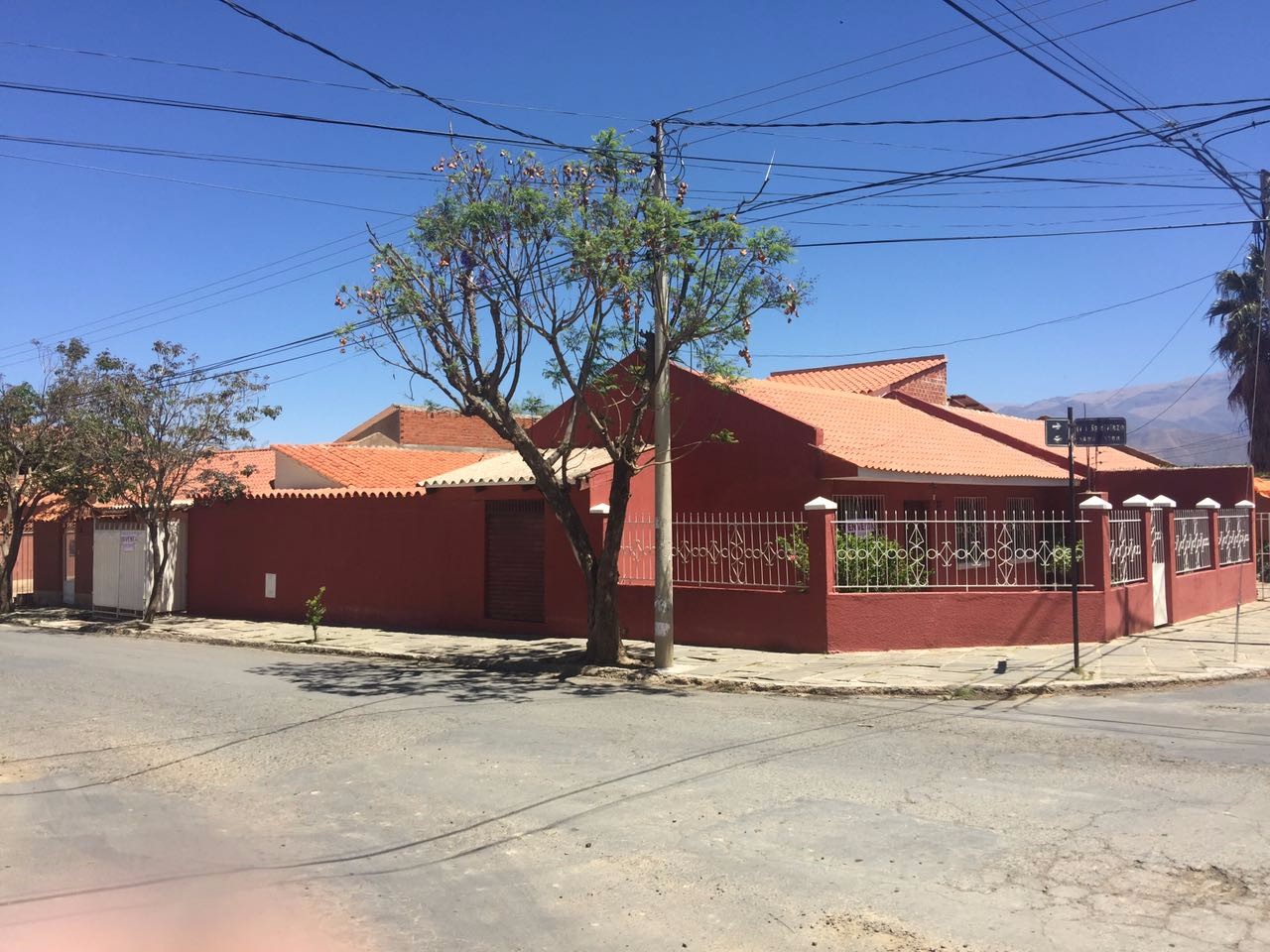 En Venta a $us 125,000 Foto 12