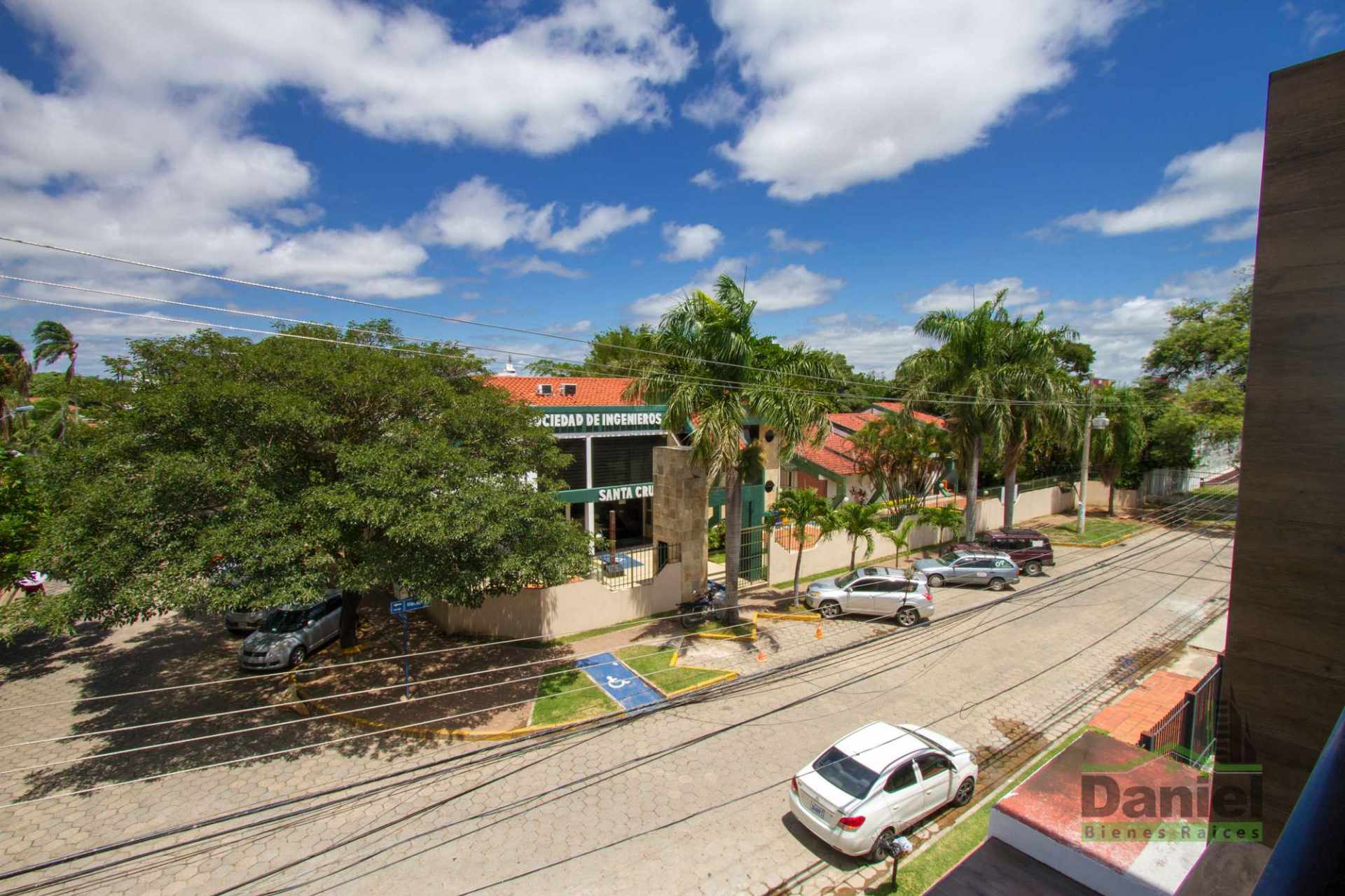 Departamento DEPARTAMENTO EN VENTA UNNO RESIDENCE (URBARI) Foto 7