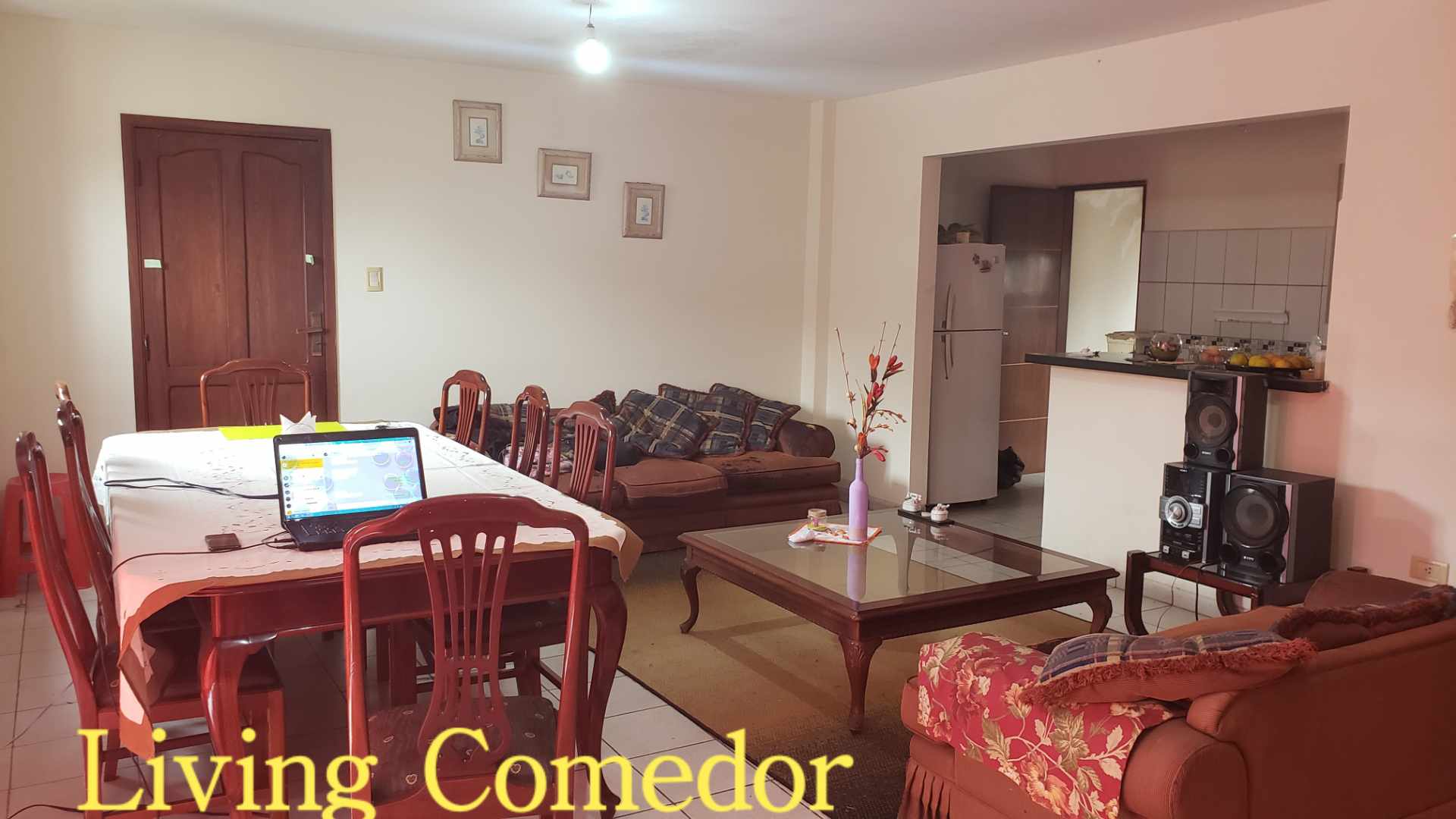 En Venta a $us 90,000 Foto 1