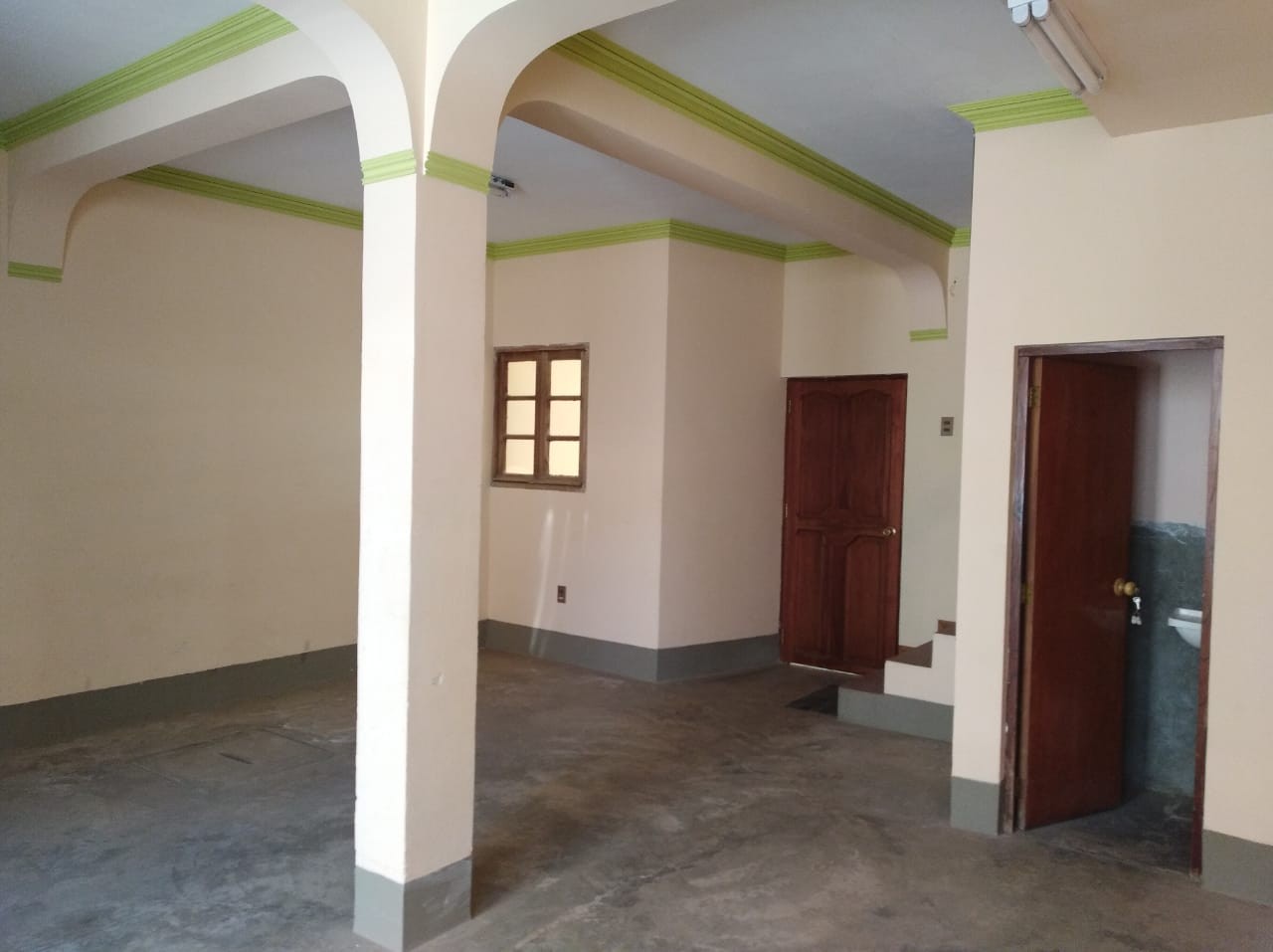 Casa en Los Andes en El Alto 6 dormitorios 3 baños 1 parqueos Foto 3