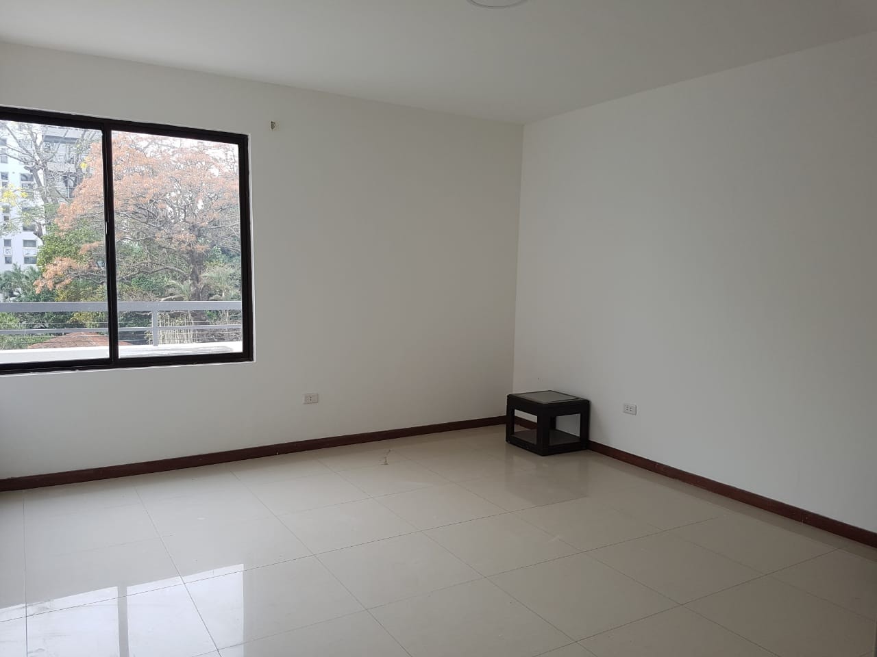 Departamento Equipetrol Avenida San Martín (Edificio San Martín)  Foto 9