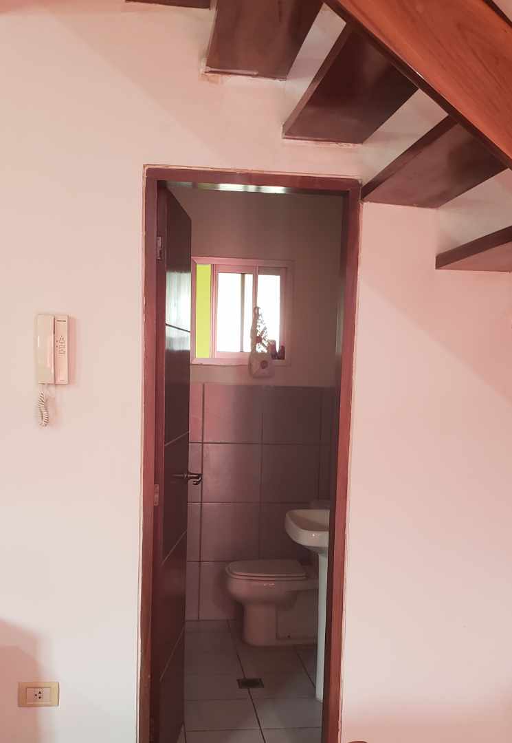 En Venta a $us 90,000 Foto 9