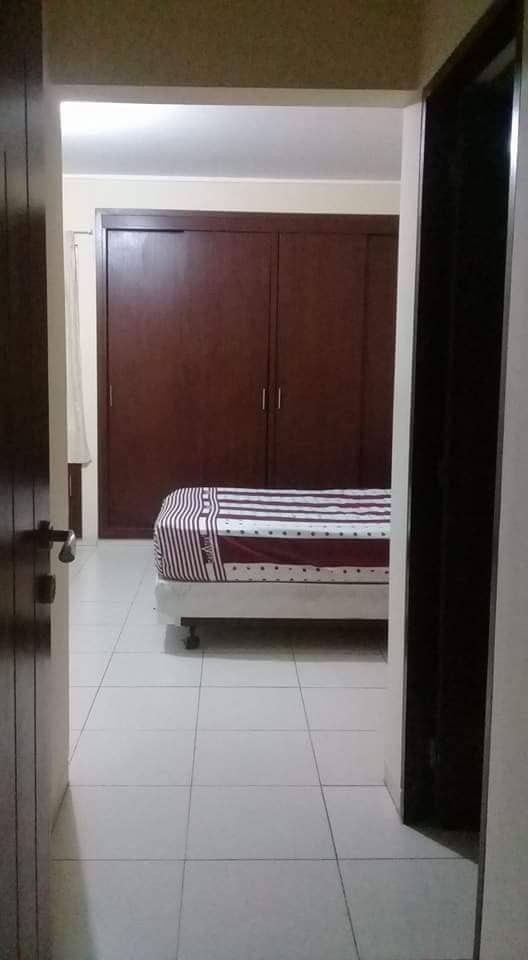 Departamento DOBLE VIA LA GUARDIA,KM5 1/2, EDIFICIO SAN FRANCISCO 1 Foto 12