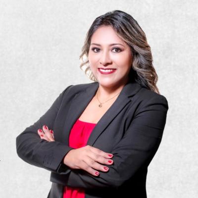 7b47288c0590c045b49f1f2f949e5c391f8c74