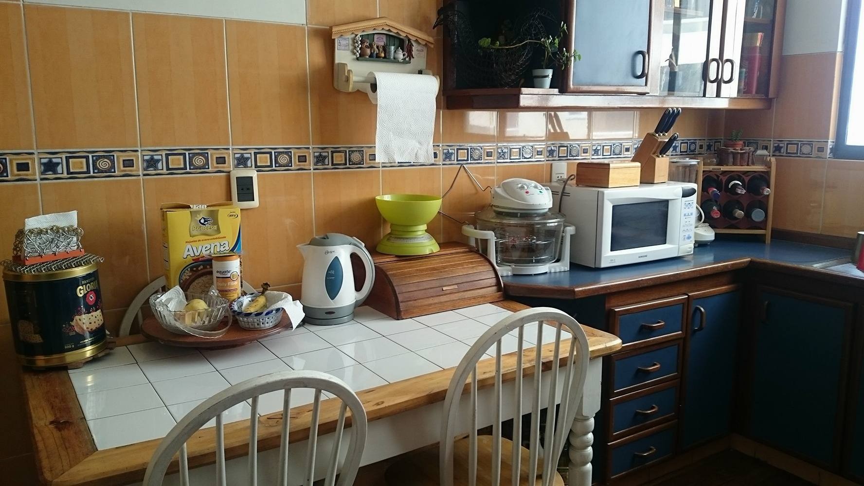 En Venta a $us 200,000 Foto 24