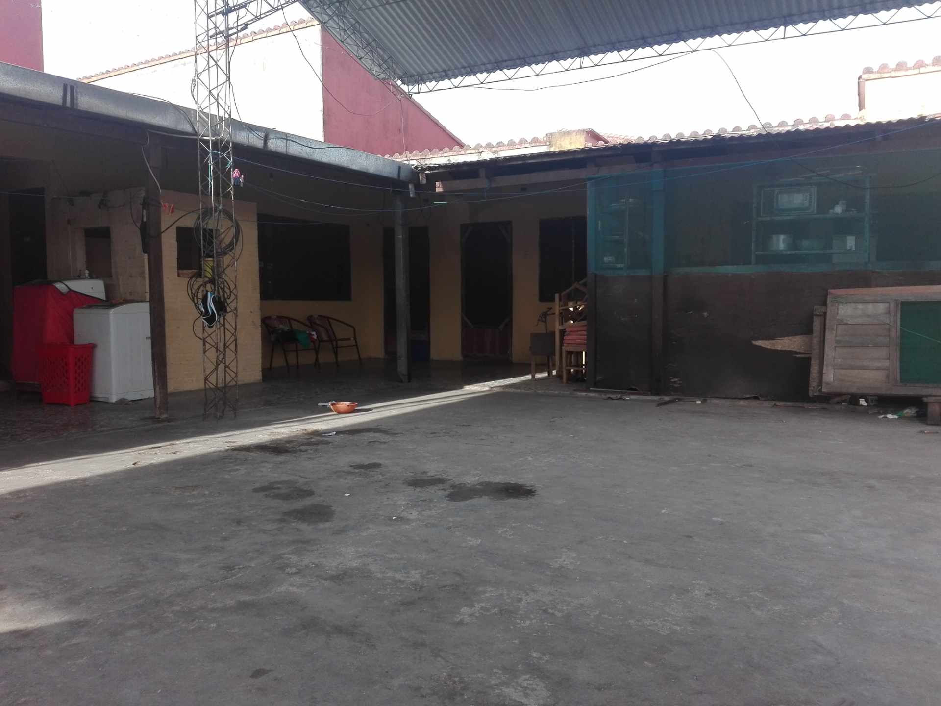 En Venta a $us 260,000 Foto 12