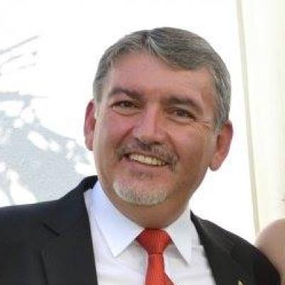 7b4e1627b2fb6d5cb47f0f1275eb3ea4cc8a37