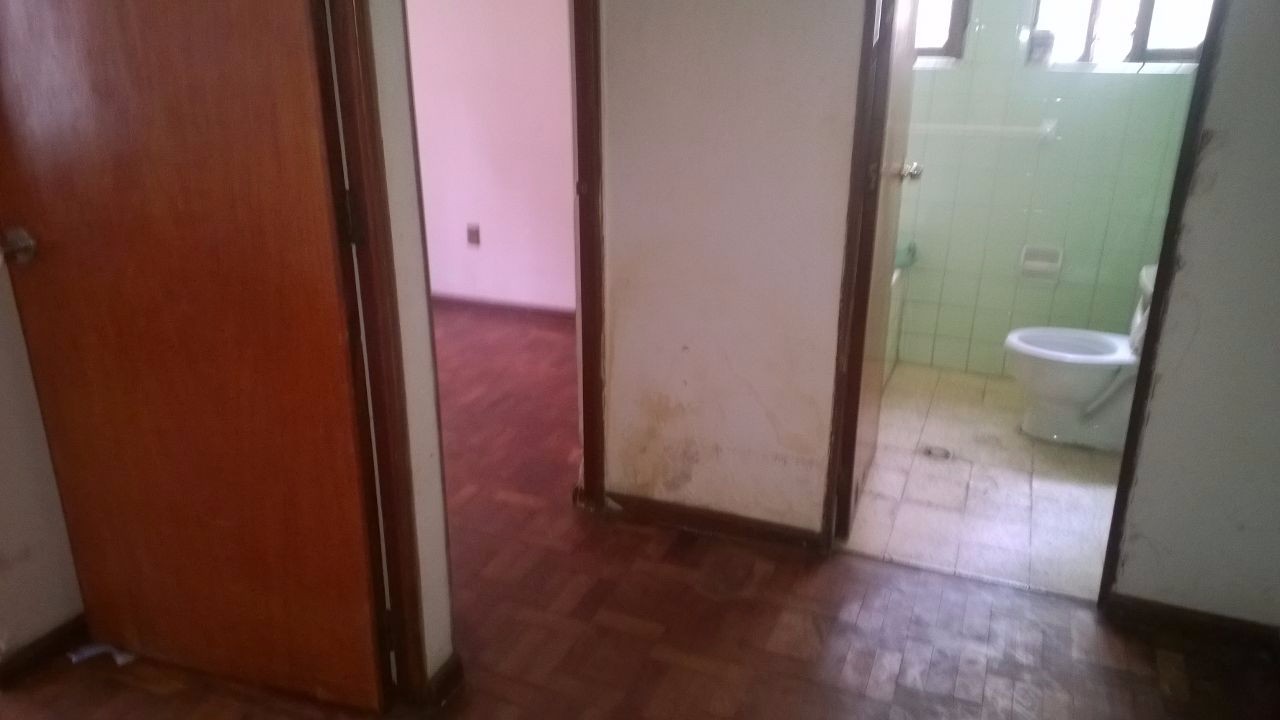 Departamento en VentaZona San Pedro a Cuadra y media de la Plaza Israel 3 dormitorios 1 baños  Foto 4