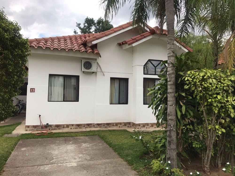 En Venta a $us 130,000 Foto 1