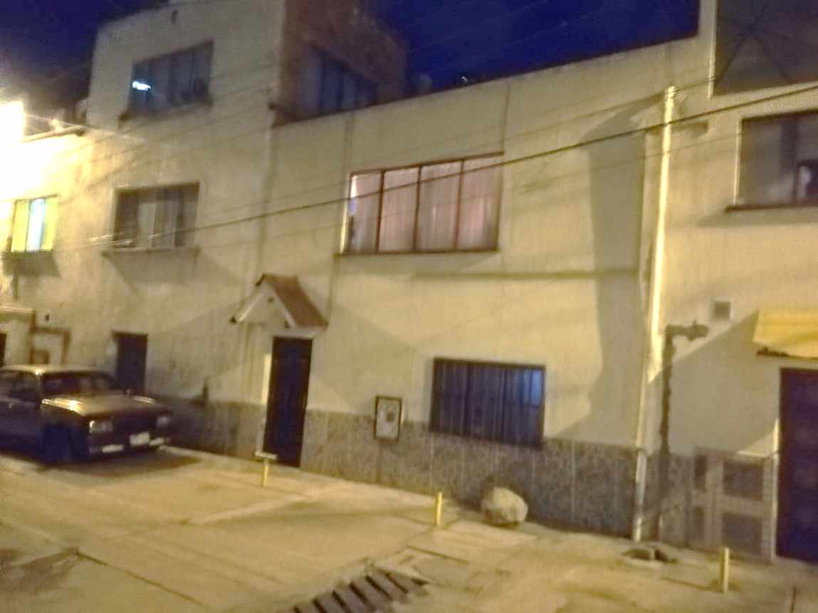 En Venta a $us 120,000 Foto 2