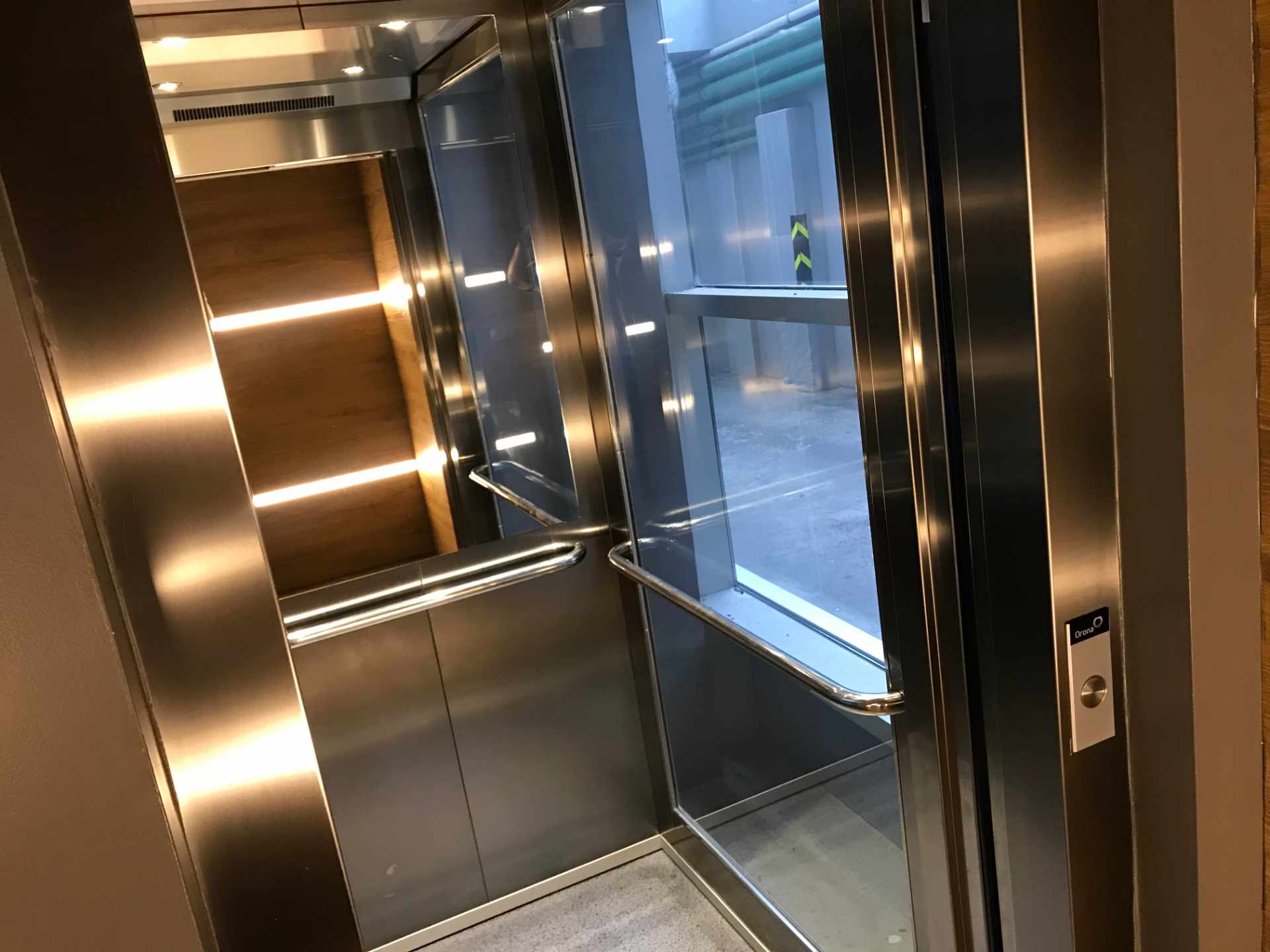 En Venta a $us 3,500,000 Foto 18