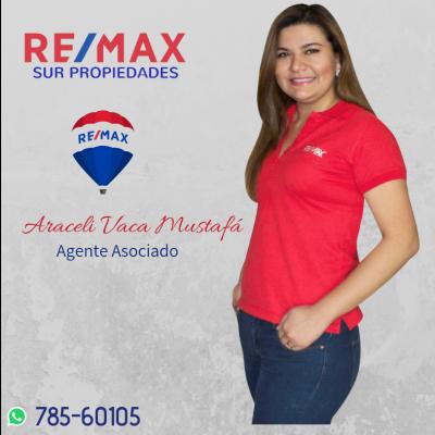 7b61369326792044b63cf732f55b61e7ce4db3