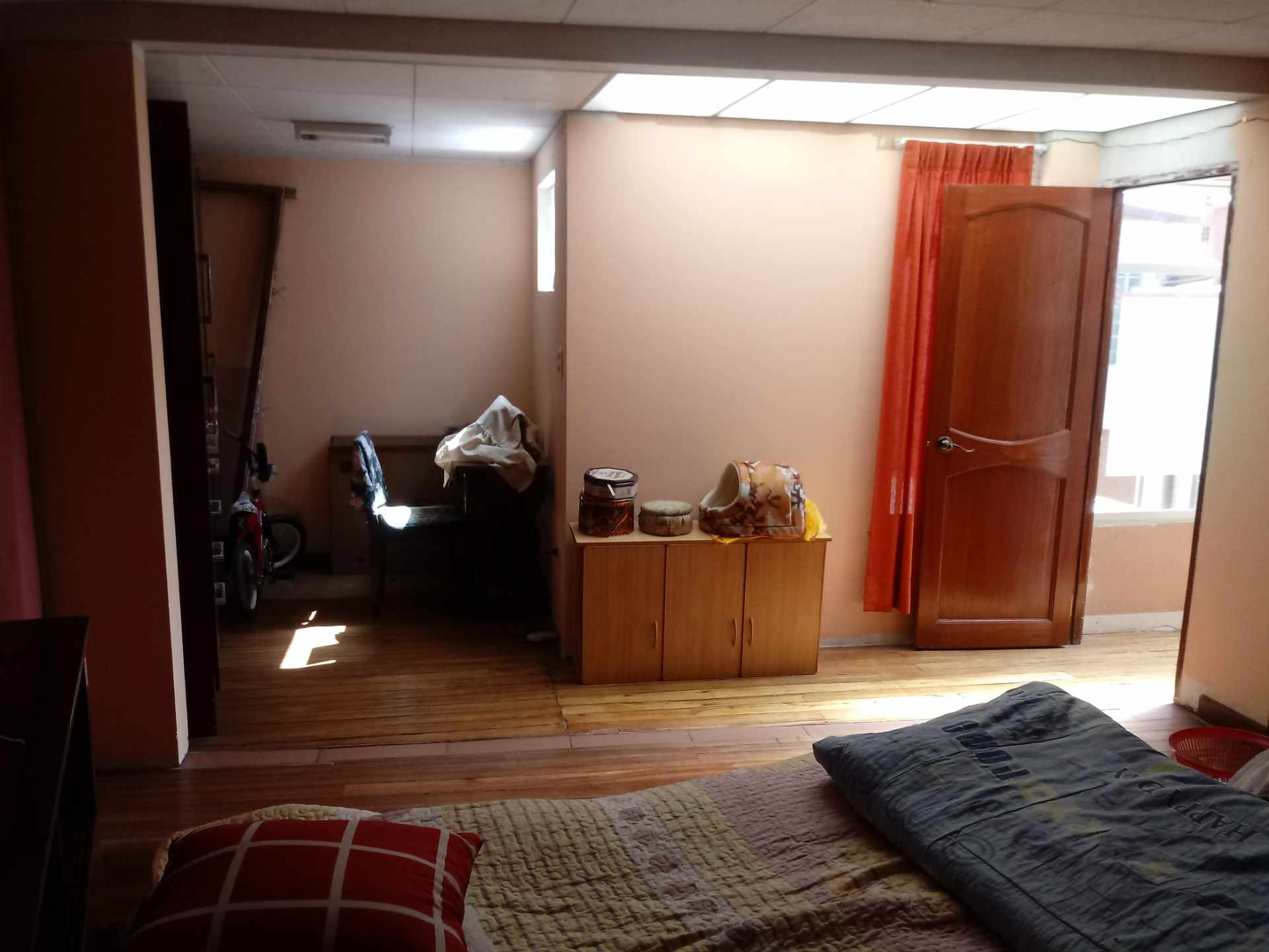 En Venta a $us 235,000 Foto 3