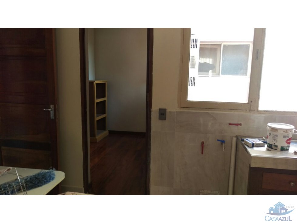 Oficina en Mayorazgo en Cochabamba 3 dormitorios 2 baños  Foto 4