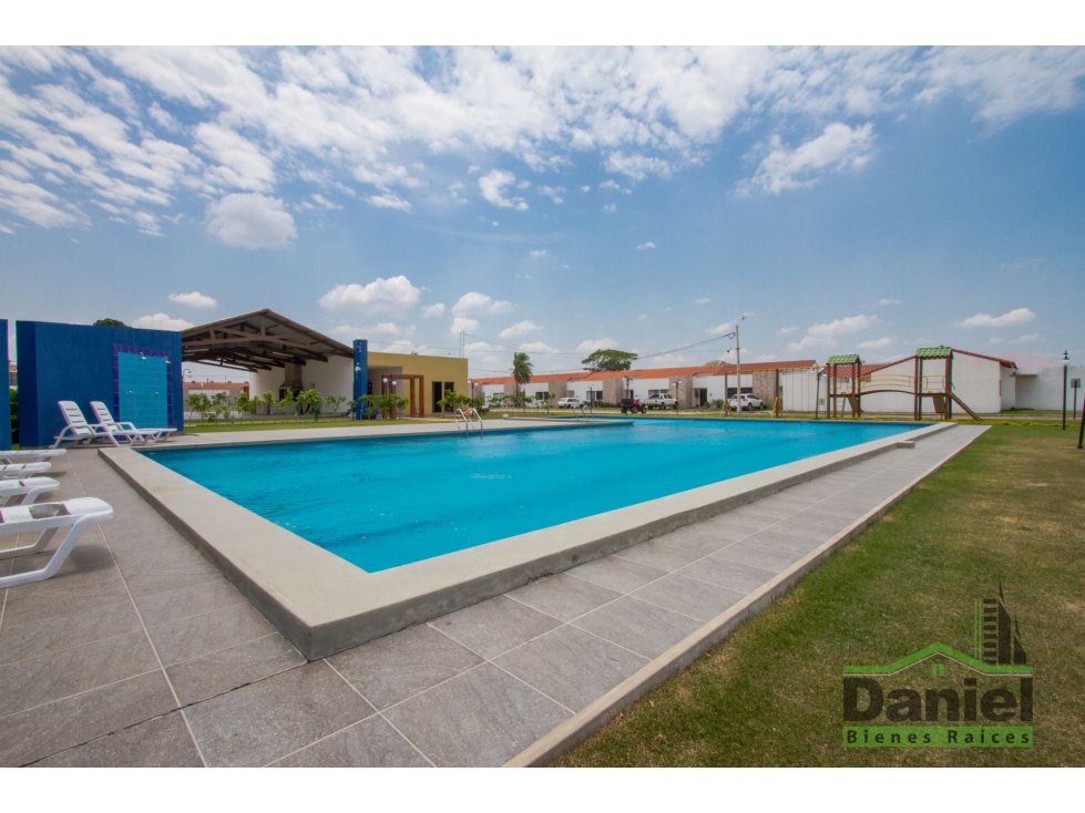 En Venta a $us 165,000 Foto 4