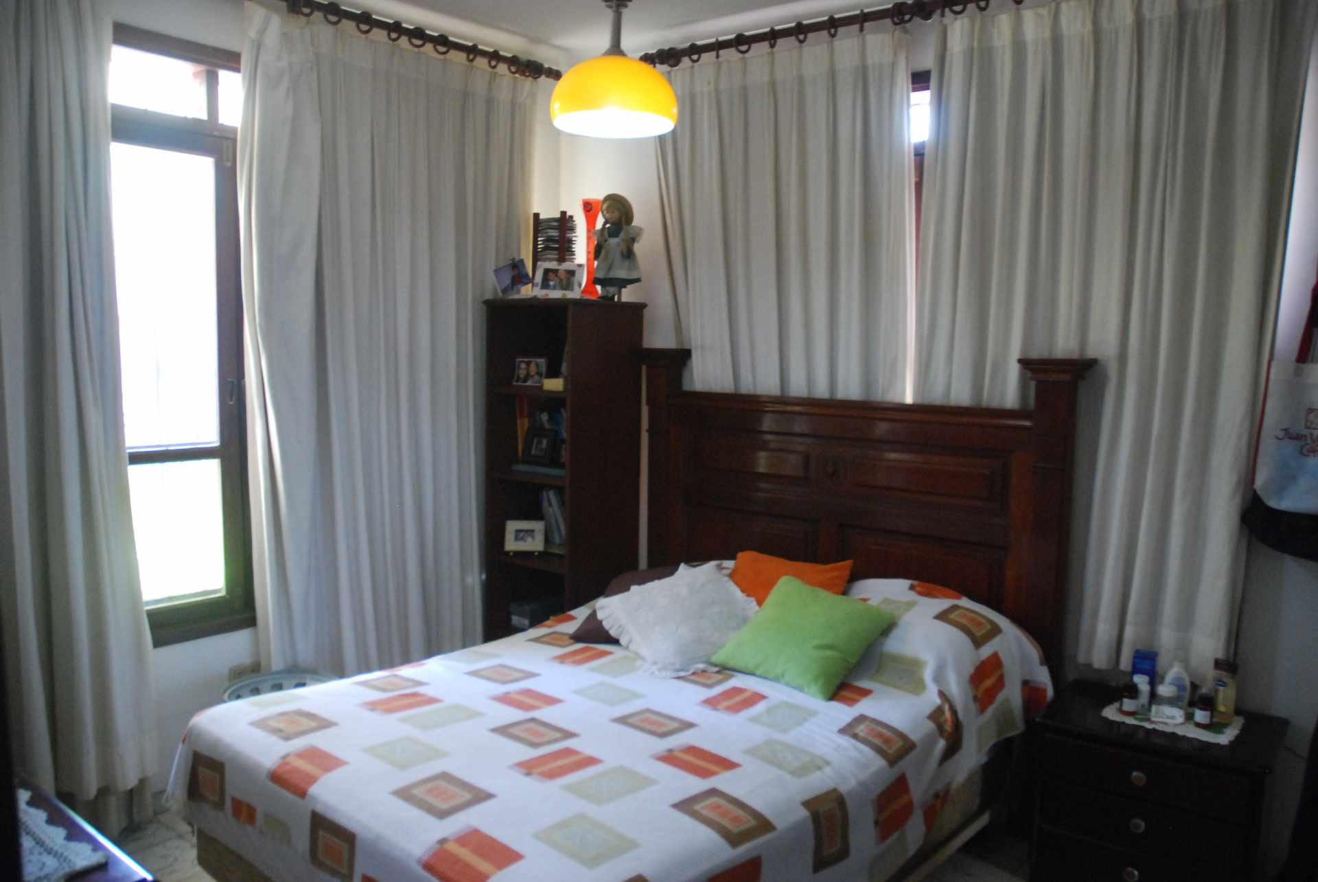 En Venta a $us 320,000 Foto 4