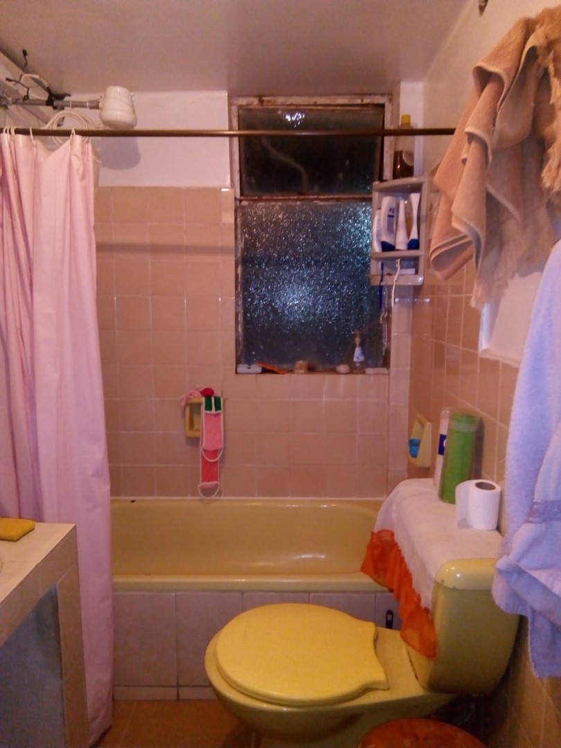 Departamento en VentaCONDOMINIO SAN IGNACIO, ALTO SEGUENCOMA CEL 76249254 3 dormitorios 2 baños 1 parqueos Foto 8