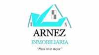 7b66338c6fe24a6cb63de6a1d68353e06482e0