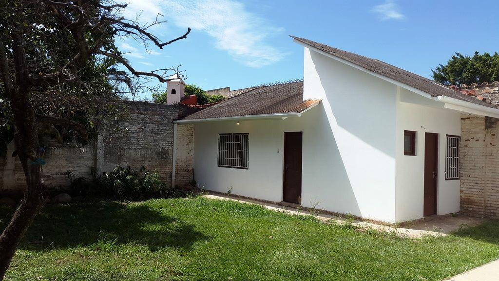 En Alquiler a $us 1,000 Foto 2