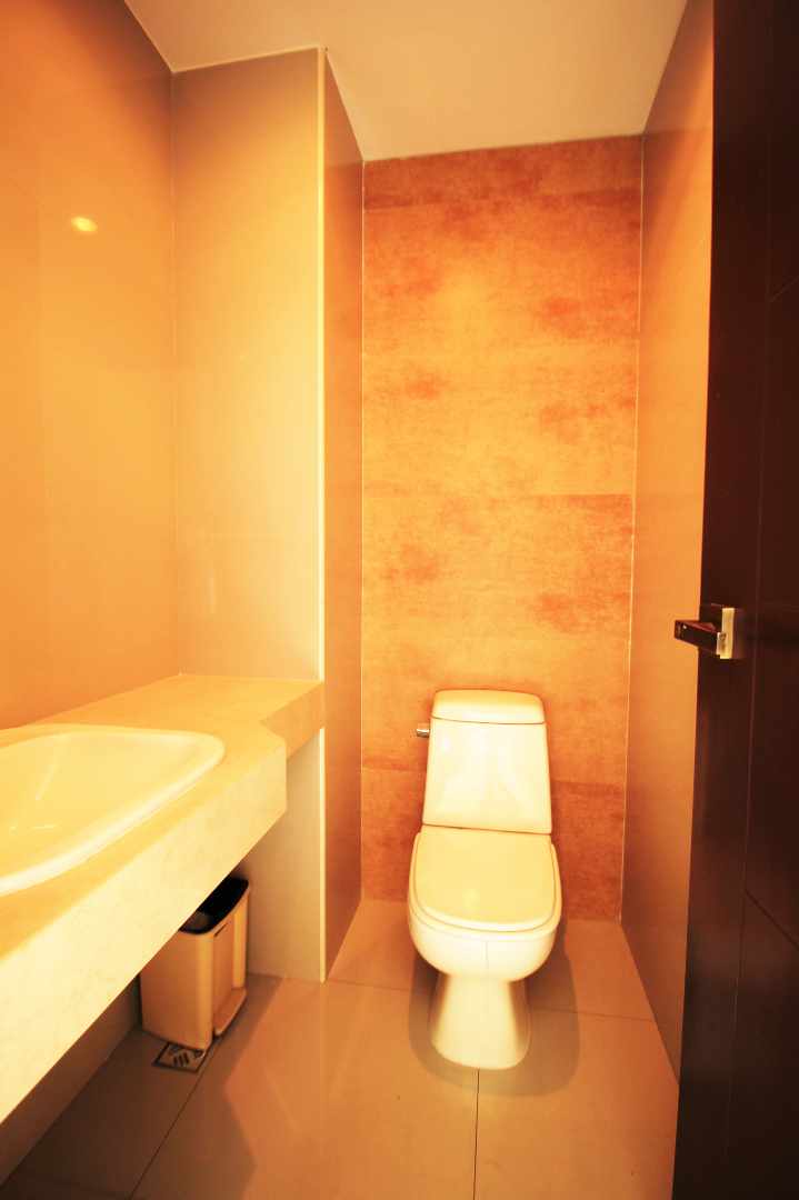 Departamento en AlquilerEdificio Elvira de Mendoza, Calle Elvira de Mendoza casi Av Las Americas 2 dormitorios 2 baños  Foto 8