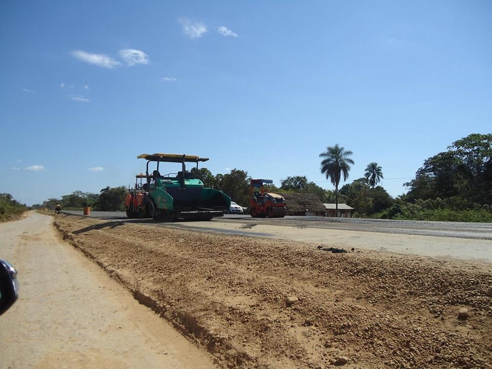 Terreno en VentaTrinidad, Beni Foto 8