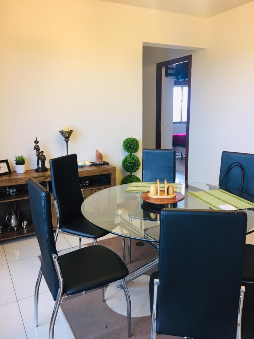 En Venta a $us 140,000 Foto 20