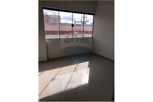 En Venta a $us 159,000 Foto 10
