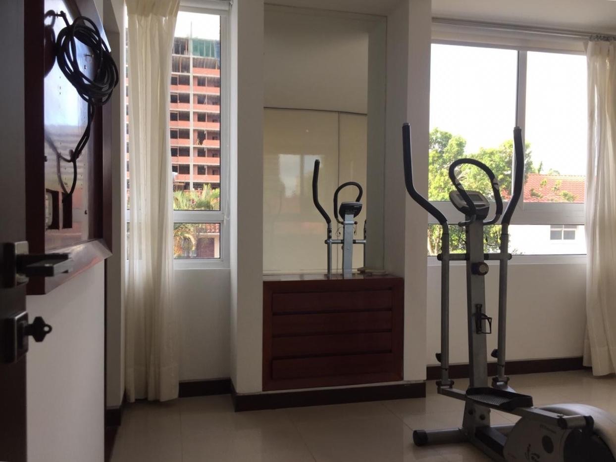 En Venta a $us 380,000 Foto 8