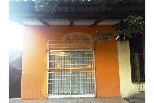 Casa Las Bandurria Foto 2