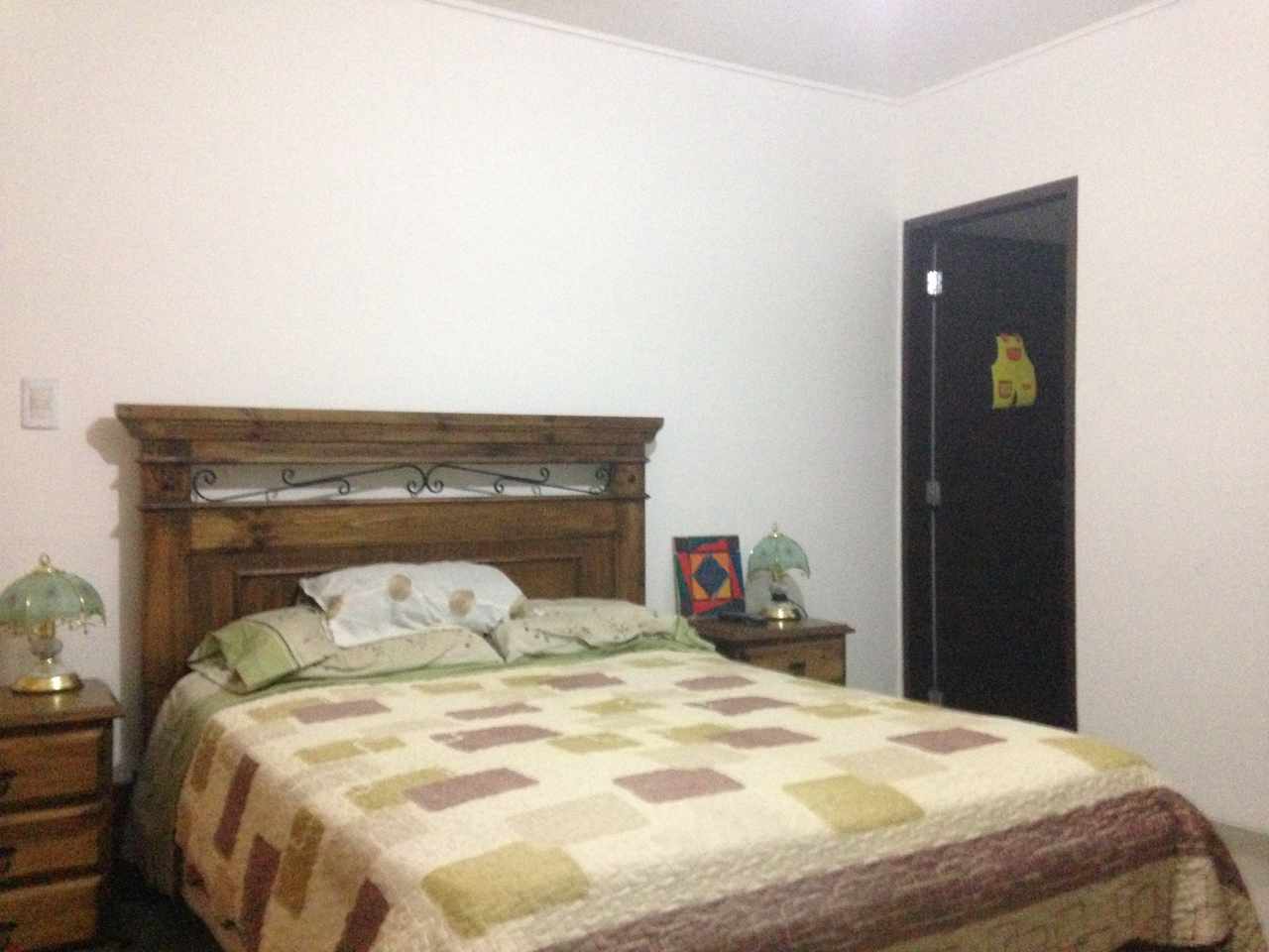 Casa Condominio Asai 1, Km 9 1/2 Doble Via La Guardia Foto 18