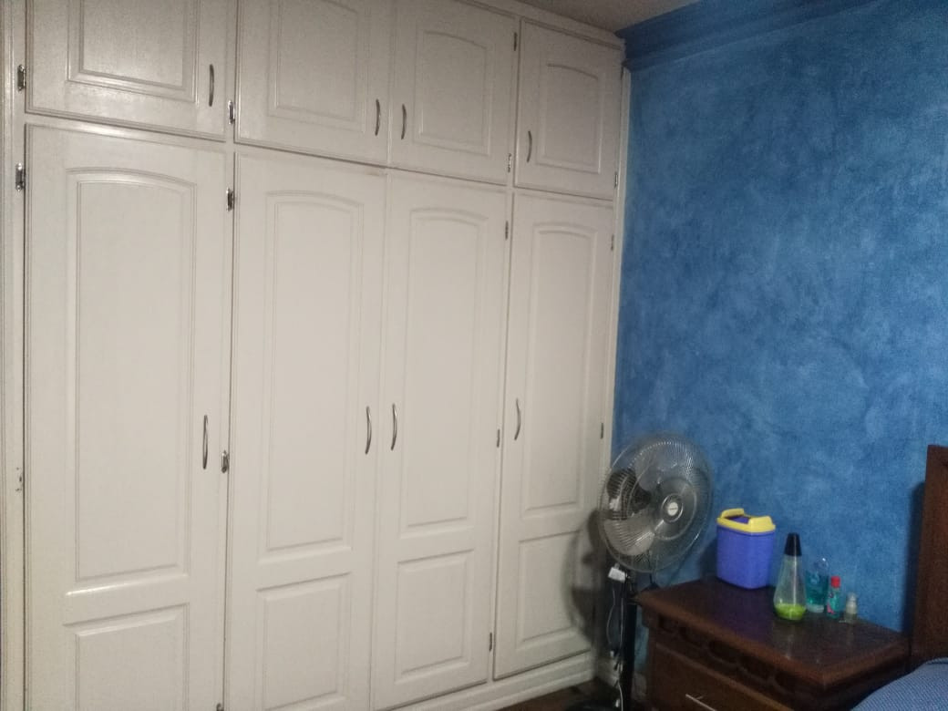 Departamento $us.- 149000.- PRECIOSO DEPARTAMENTO EDIFICIO TITAN – AV. AMERICA OESTE Superficie: 187 m2. ACABADOS DE LUJO 657-18189  Foto 23