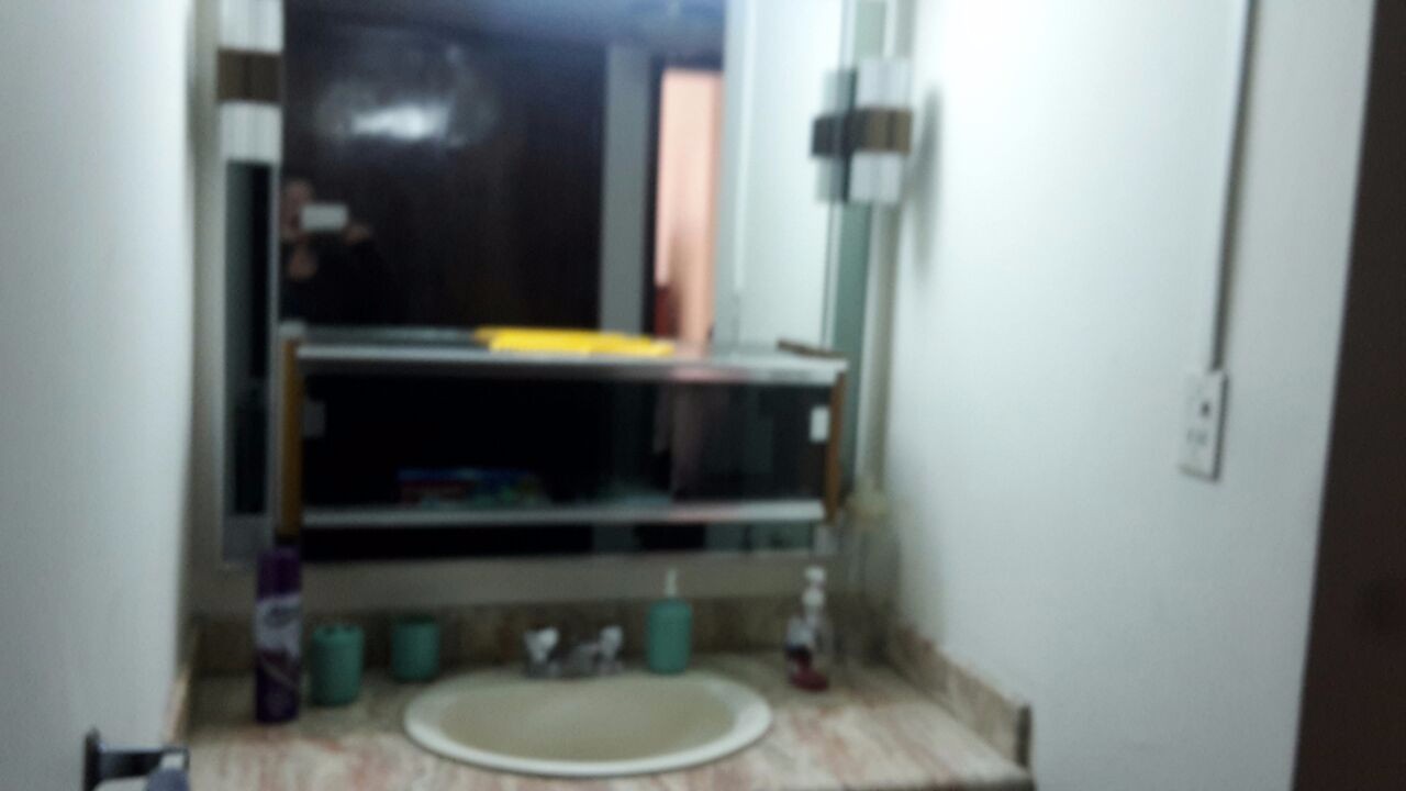 Departamento AV. ARCE, EDIFICIO ILLIMANI Foto 5