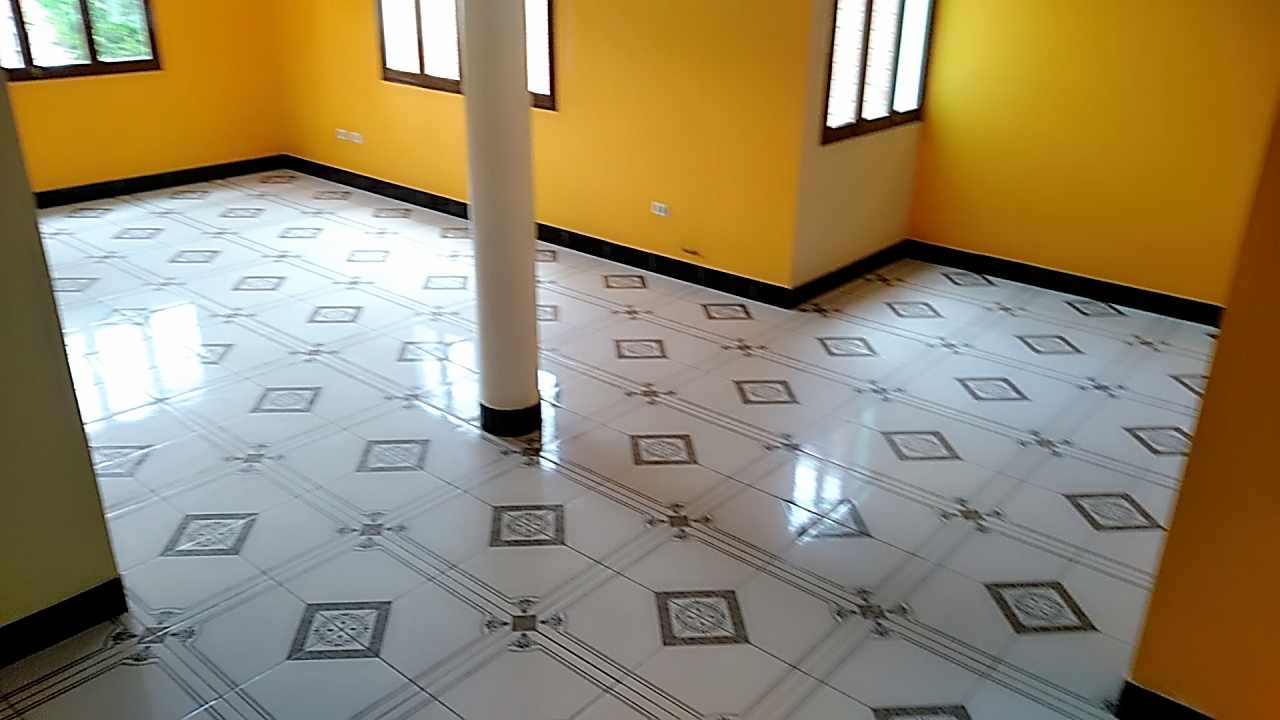 Casa Barrio Moto Mendez Foto 16