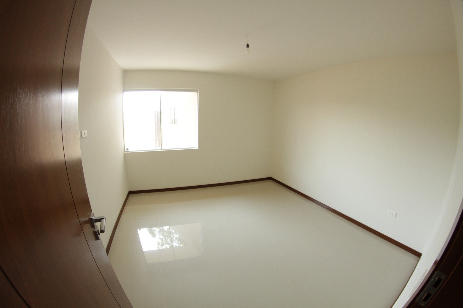 En Alquiler a $us 880 Foto 21