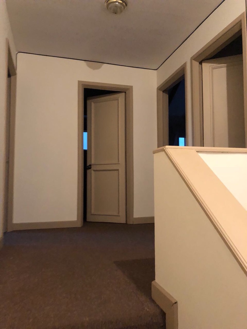 Casa en Alto Irpavi en La Paz 3 dormitorios 3 baños 3 parqueos Foto 13