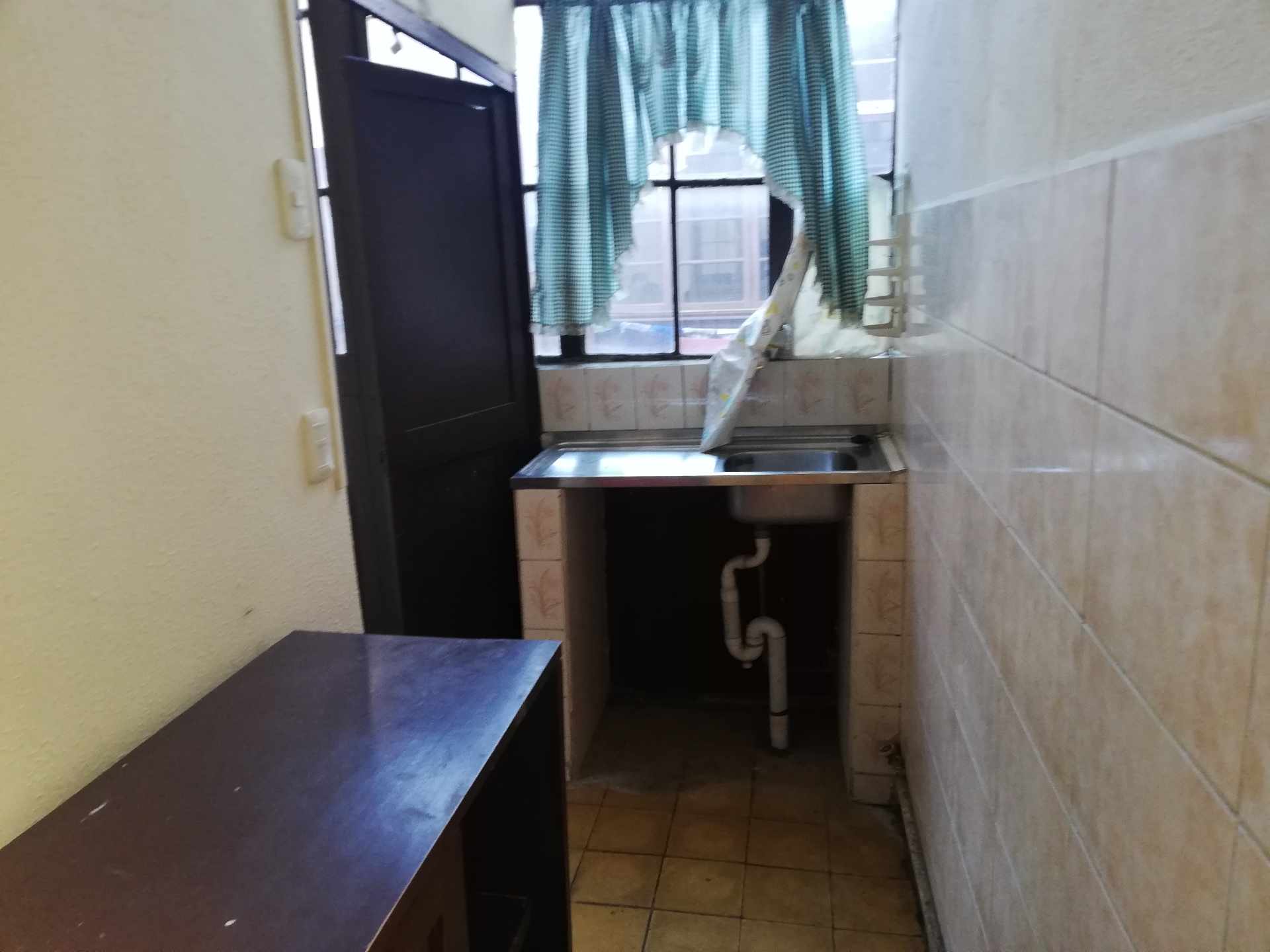 Departamento en Sopocachi en La Paz 5 dormitorios 4 baños  Foto 5