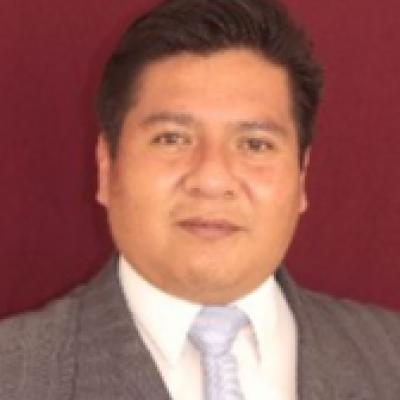 7b8027b40d49875ab8623b2ca25264f79513b7