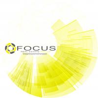 7b8132bcf39eb498b8d58bd2c173a7628727b9