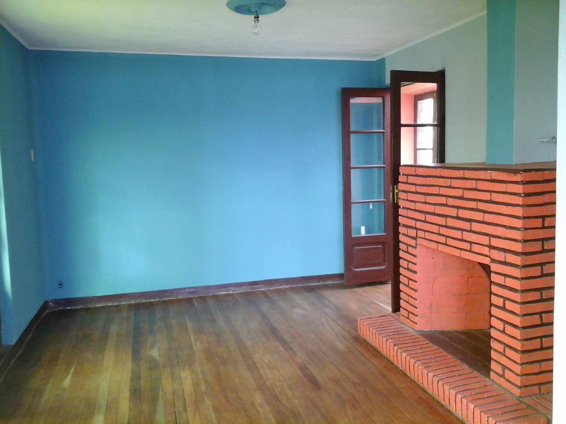 Departamento en Miraflores en La Paz 3 dormitorios 1 baños  Foto 10