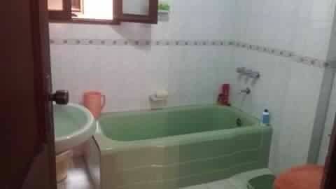 Casa en Chasquipampa en La Paz 4 dormitorios 3 baños 3 parqueos Foto 6