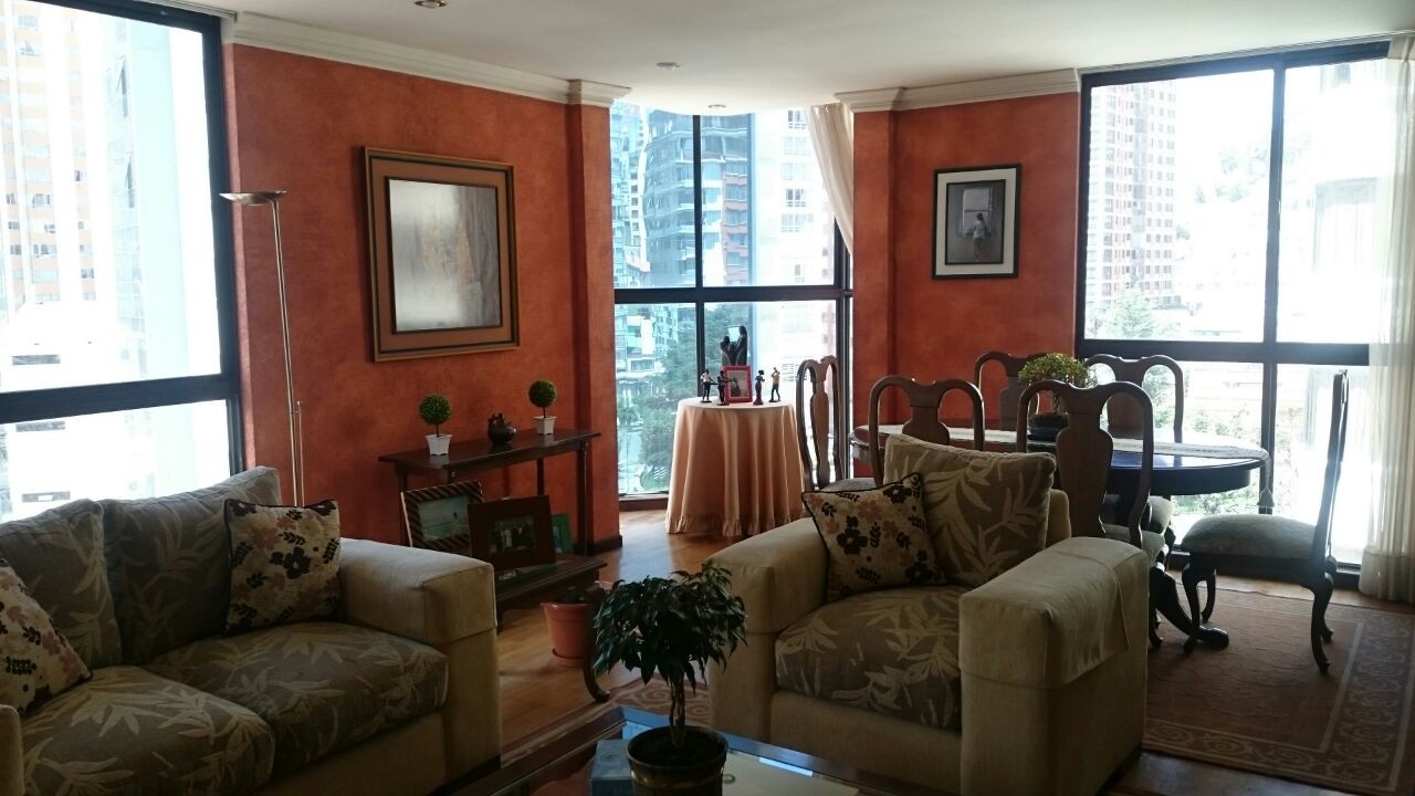 En Venta a $us 200,000 Foto 6