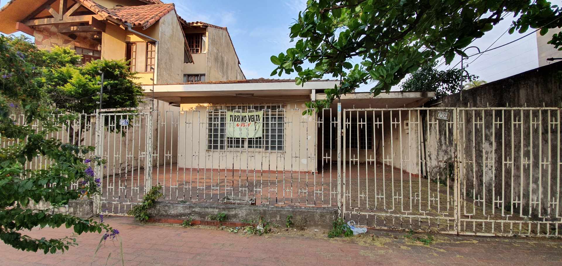 En Venta a $us 355,000 Foto 1