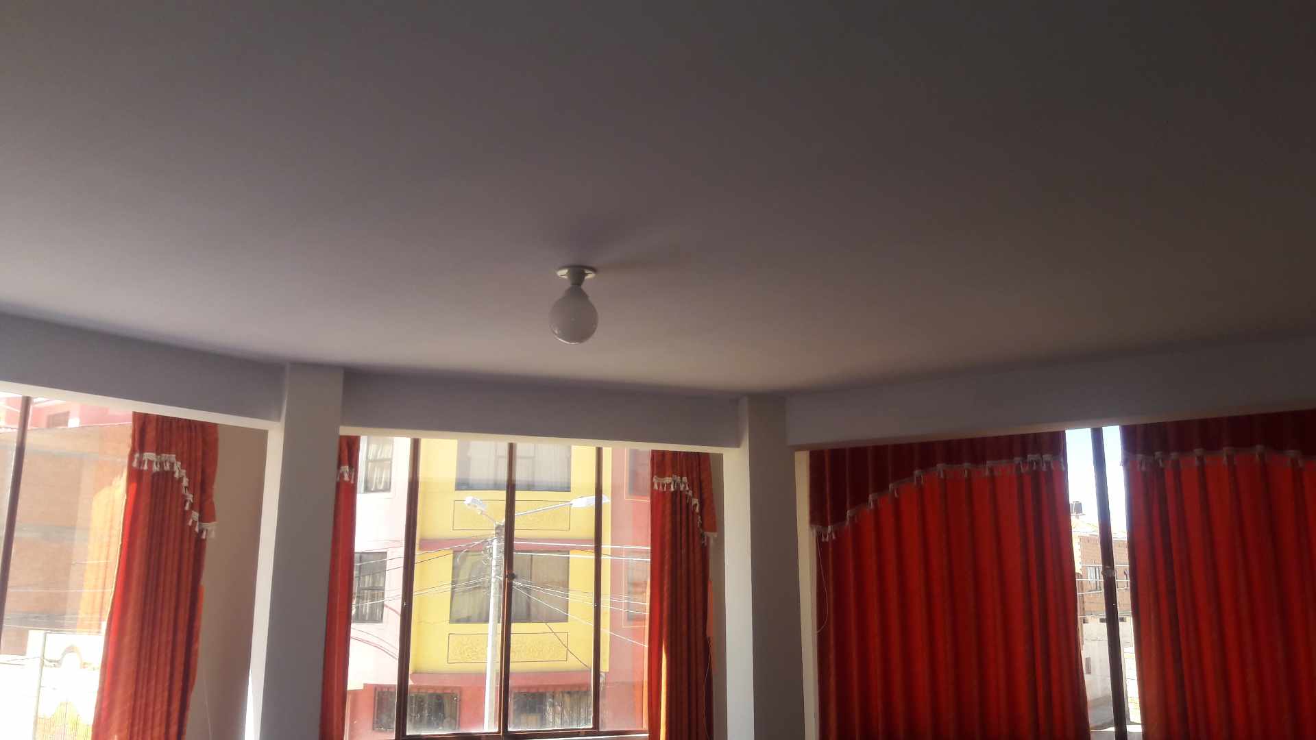 En Venta a $us 132,000 Foto 8