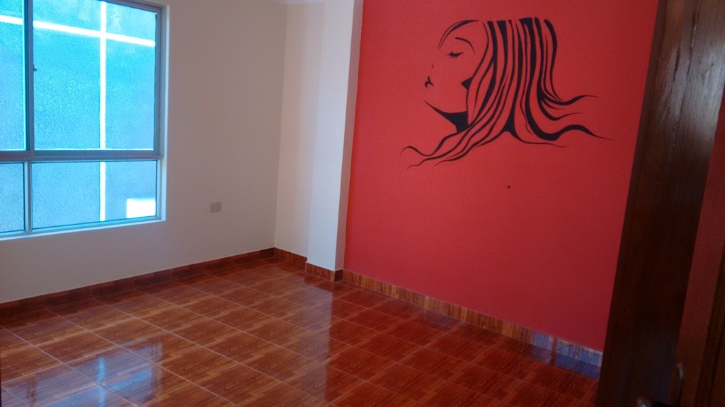Casa en VentaBARRIO PROSPERINA-CERCA AL CHARQUITO 6 dormitorios 3 baños 1 parqueos Foto 5