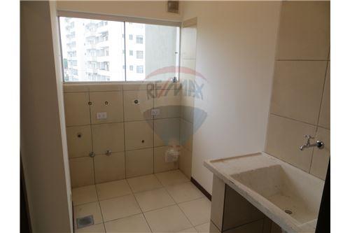 Departamento en Venta5to anillo. Condominio Villa Toscana Foto 11