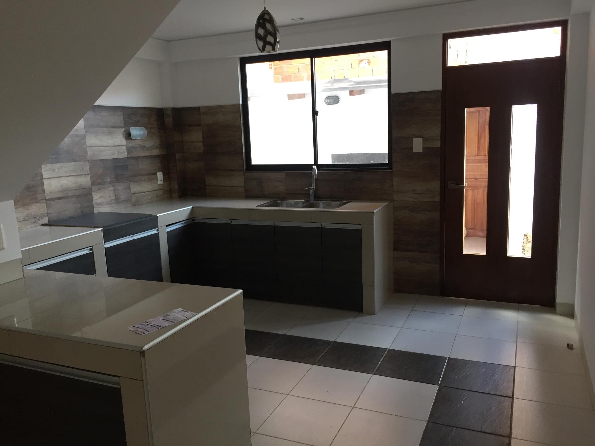 En Venta a $us 190,000 Foto 11