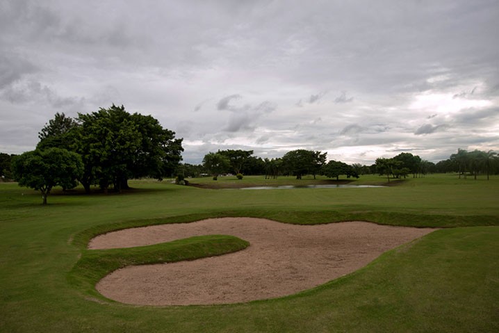 Casa en Carretera Norte en Santa Cruz de la Sierra 4 dormitorios 4 baños 2 parqueos Foto 8