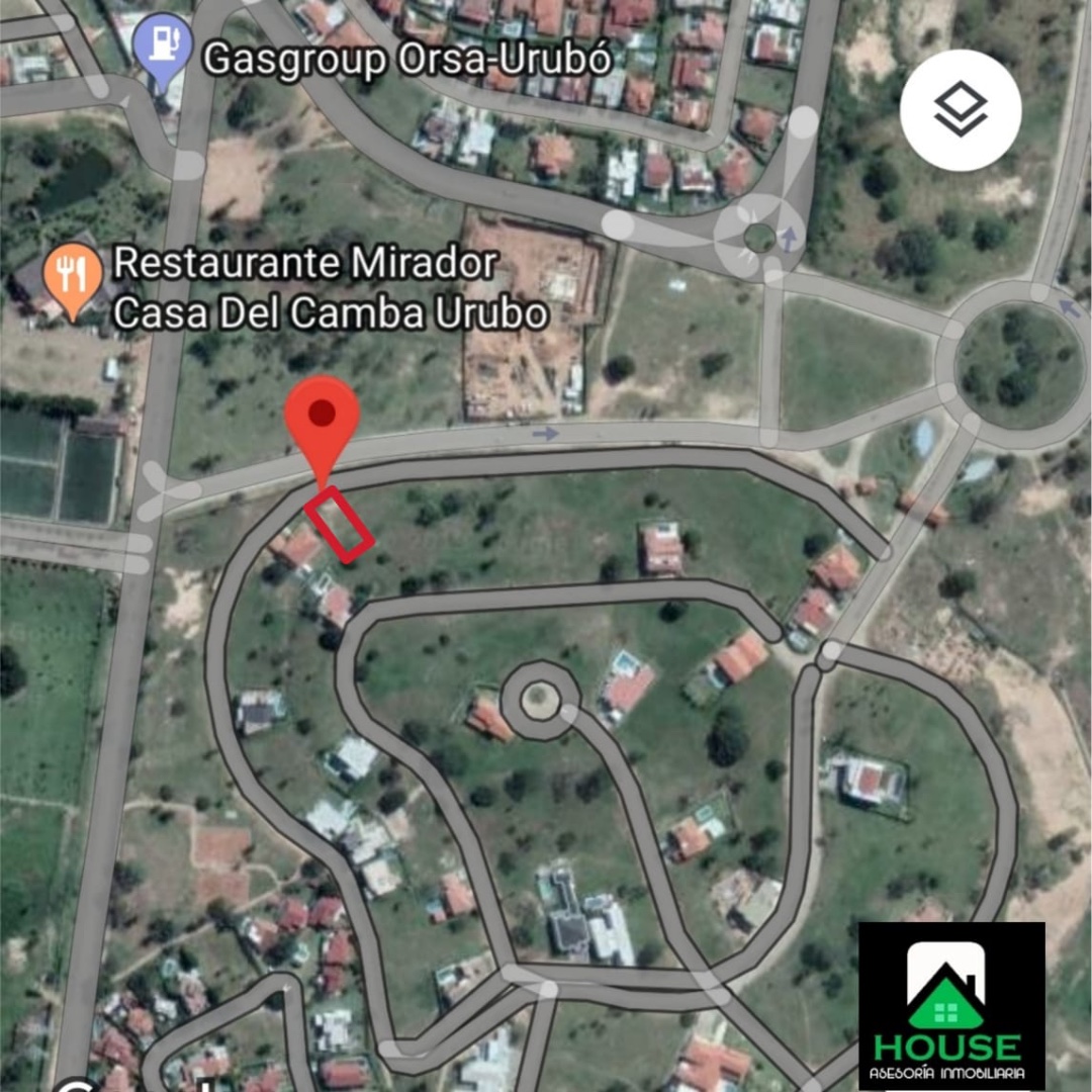 En Venta a $us 149,000 Foto 1