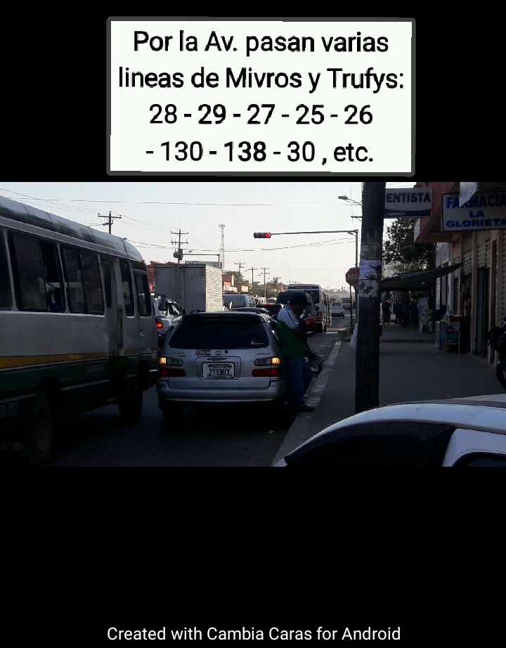 Casa Av. Lujan, calle E. De la esquina del Centro Cultural del Colegio Rancho Nuevo, entrando la 4ta casa, frente a una Canchita de fulbito. Foto 10